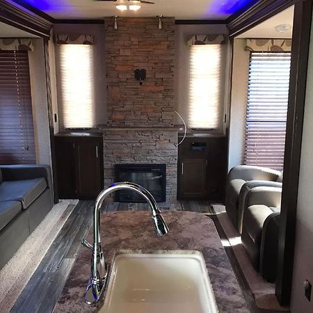 Orchard Queen Motel & Rv Park Middleton Esterno foto